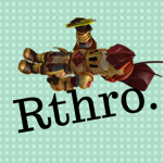 RBLX Next Generation