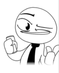 2col4u