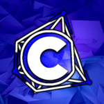 OFFICIAL CARSONCHIA GROUP