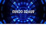 Cukoo Sqaud