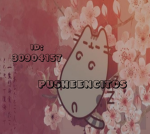 pusheencitos