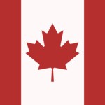 [.ca] Canada
