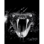 Pit_Vipers