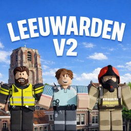 OG Leeuwarden V2