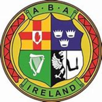 Irish Council