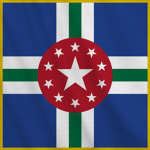 San Marcos