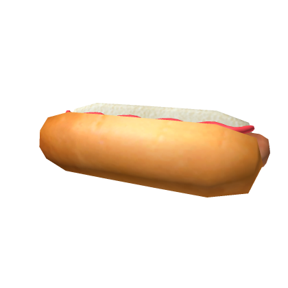 Chili Dog Special 1