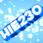 Hie230 Hangout/Fans
