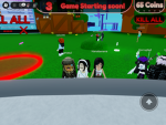 hearts_roblox