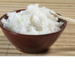 Rice Farmer Federation