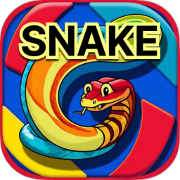 Snake is Getting Bigger