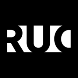 R.U.C