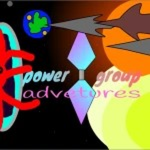 Power Group Studios.