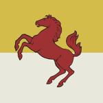 Königreich Hannоver