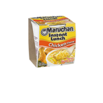 DA ASIAN MARKET
