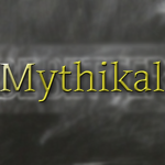 Mythikal