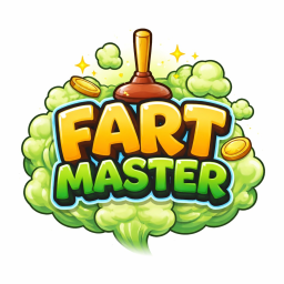 Fart Master