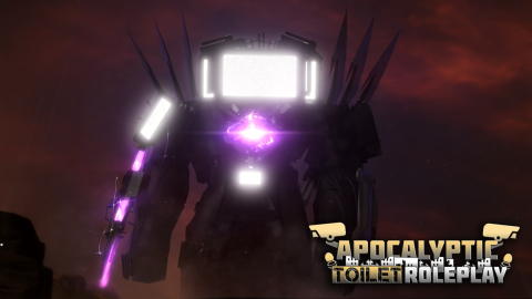 Update 9