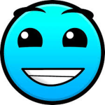Air crash aviation YouTubers group