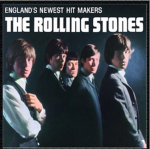/-The Rolling Stones Fans-\