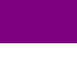 PurpleClarkie