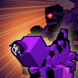 Eat to Evolve icon