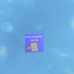 noob awsome dev box run