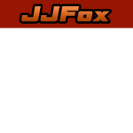 JJ_Fox