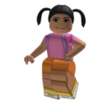 Game Pass Thumbnail