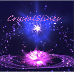 crystalshines