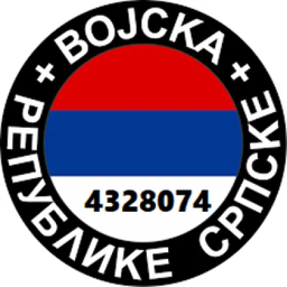 Group Icon
