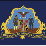 1st Maryland Regiment ᅠ