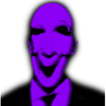 Unsanitized Rooms RP