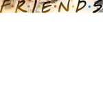 FRIENDS FOR EVEErxx;)