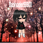Henlo me giving peoples robux :)