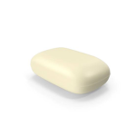 .SOAP.