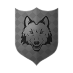 Greystark: War Training