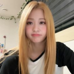 ♡