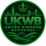 UKWB Whitelisted