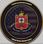 [TECOM] Training and Education Command Department