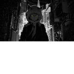 AnimeGroup/MemeGroup