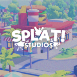 Norsk Games