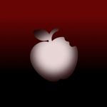 Project : Orchard