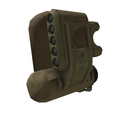 Item Thumbnail