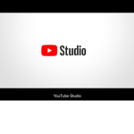 YtStudio