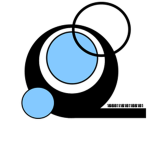 Dagger Technical Industries