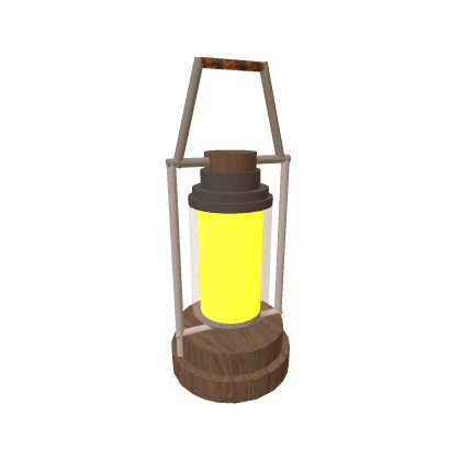 Lantern