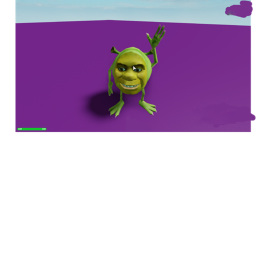 the dumbest game on roblox ever