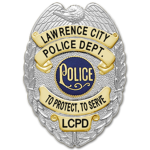 Lawrence City Police Department
