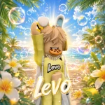 LEVO GRUPPE | Group Thumbnail